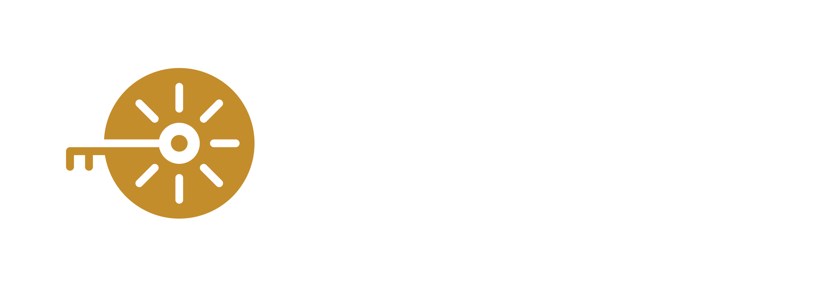 Liquid Asset Society